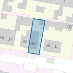 Perceel WEE01-R-4827