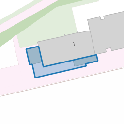 Perceel WEE01-R-4828