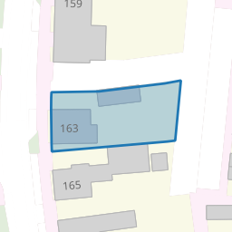 Perceel WEE01-R-4832