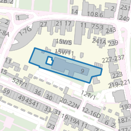 Perceel WEE01-R-4835