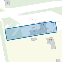 Perceel WEE01-R-4837