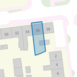 Perceel WEE01-R-4839