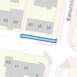 Perceel WEE01-R-4841