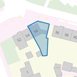 Perceel WEE01-R-4843