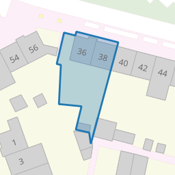 Perceel WEE01-R-4844