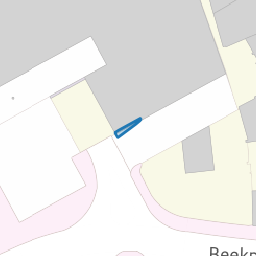 Perceel WEE01-R-4846