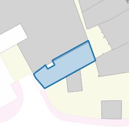 Perceel WEE01-R-4848