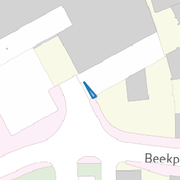 Perceel WEE01-R-4850