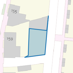 Perceel WEE01-R-4852