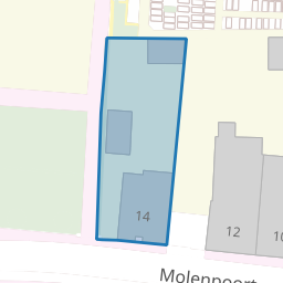 Perceel WEE01-R-4855