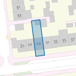 Perceel WEE01-R-4865