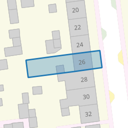 Perceel WEE01-R-4866