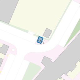 Perceel WEE01-R-4869