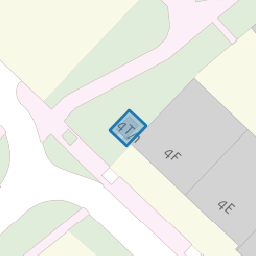 Perceel WEE01-R-4871