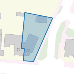 Perceel WEE01-R-4874