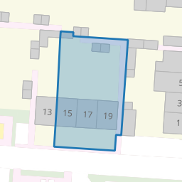 Perceel WEE01-R-4877