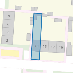 Perceel WEE01-R-4879