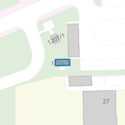 Perceel WEE01-R-4881