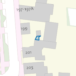 Perceel WEE01-R-4883