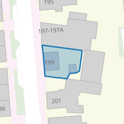 Perceel WEE01-R-4884