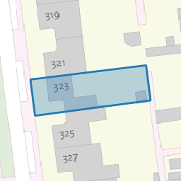 Perceel WEE01-R-4885