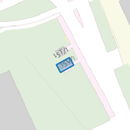 Perceel WEE01-R-4887