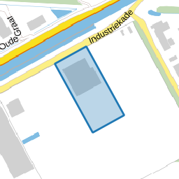 Perceel WEE01-R-4892