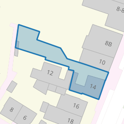 Perceel WEE01-R-4894