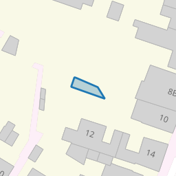 Perceel WEE01-R-4896