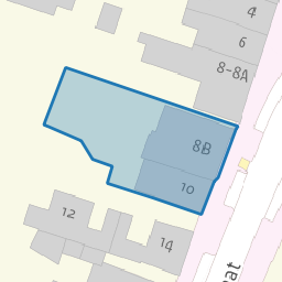 Perceel WEE01-R-4897