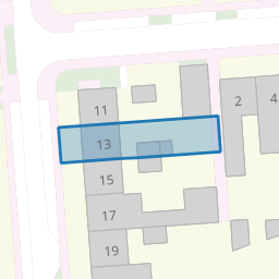 Perceel WEE01-R-4898