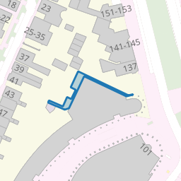 Perceel WEE01-R-4900