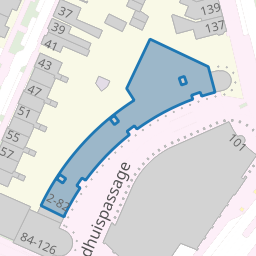 Perceel WEE01-R-4901