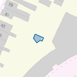 Perceel WEE01-R-4903