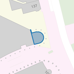 Perceel WEE01-R-4905