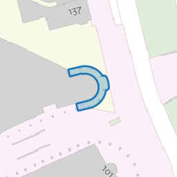 Perceel WEE01-R-4906