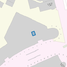 Perceel WEE01-R-4907