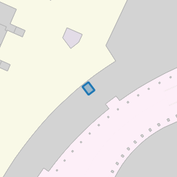 Perceel WEE01-R-4908