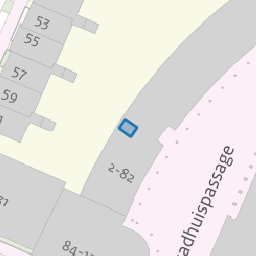 Perceel WEE01-R-4909