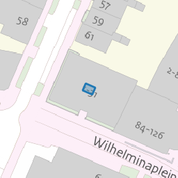 Perceel WEE01-R-4911