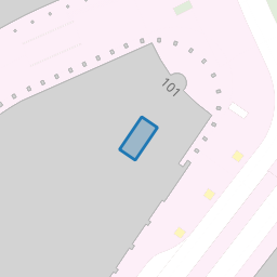 Perceel WEE01-R-4913