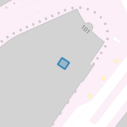 Perceel WEE01-R-4914