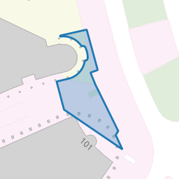 Perceel WEE01-R-4915