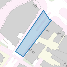 Perceel WEE01-R-4916