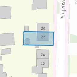 Perceel WEE01-R-4925