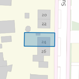 Perceel WEE01-R-4926