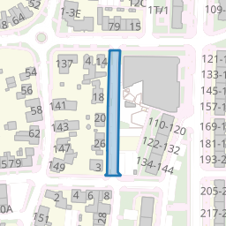 Perceel WEE01-R-4928