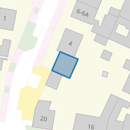 Perceel WEE01-R-4929