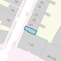 Perceel WEE01-R-4931