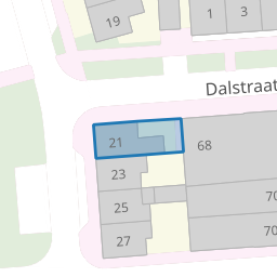 Perceel WEE01-R-4940